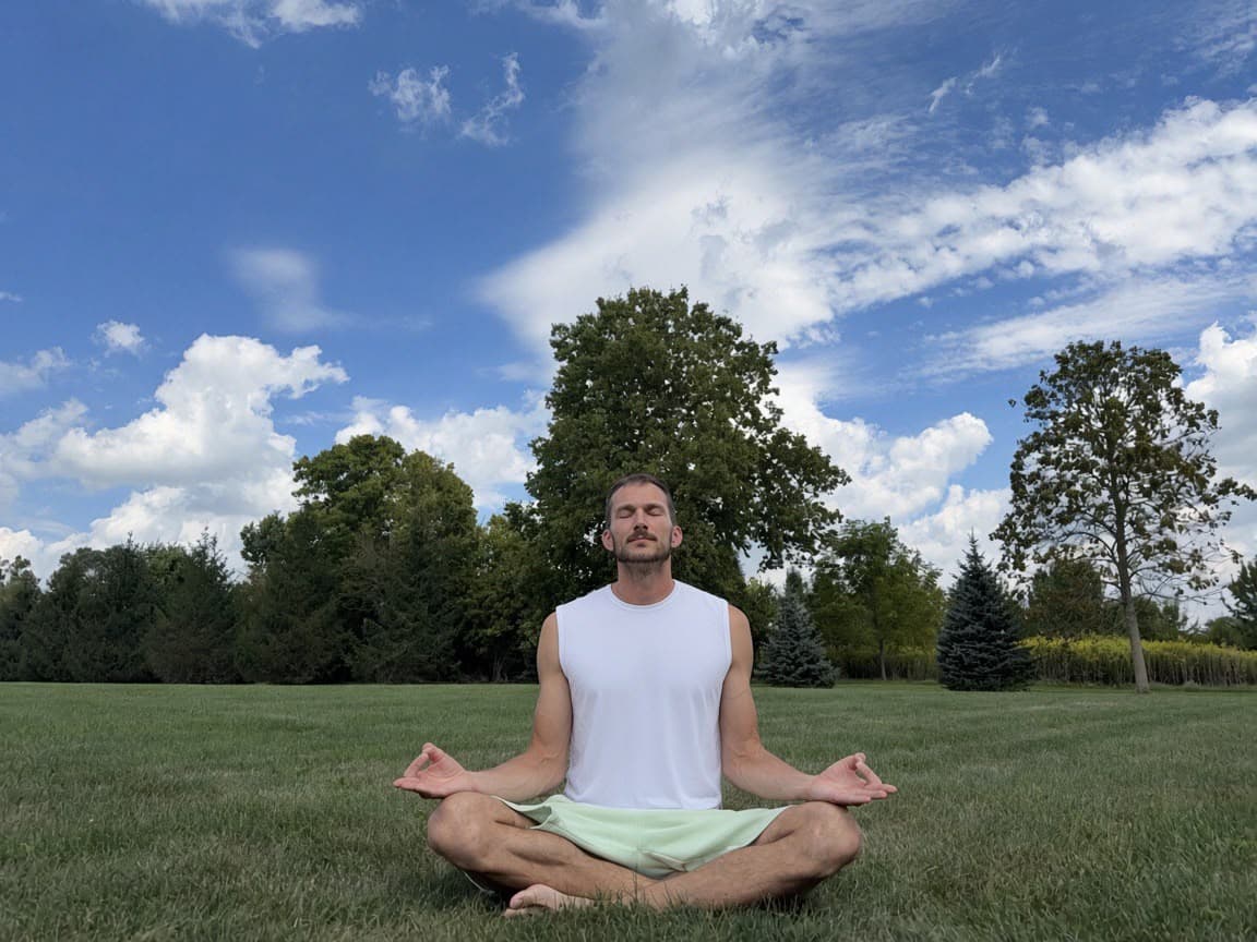 Onsite Yoga & Restore